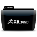 Zbrush