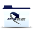 Rapidshare paket contact