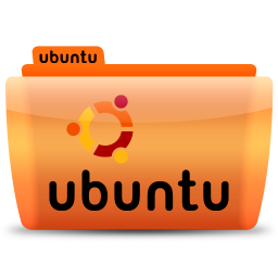 Ubuntu