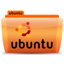 Ubuntu