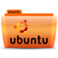 Ubuntu