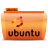 Ubuntu