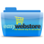 Easywebstore