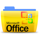 Office microsoft java