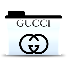 Gucci chanel