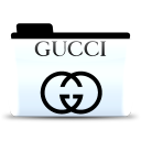 Gucci chanel