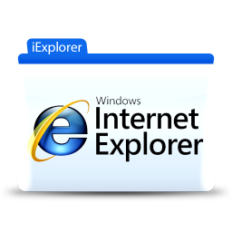 Network internet explorer microsoft