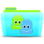 Emote msn