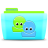 Emote msn