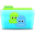 Emote msn