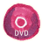 Dvd disk disc