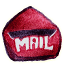 Mail email contact