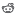 Reddit social logo