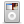 Media player