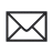 Email mail contact rss print icon phone postal