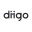 Diigo