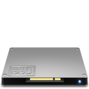 Device ssd