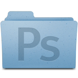 Adobe photoshop adobe mac office