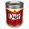 Duff