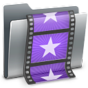 3d movie video film movies 3d games icon music drucker