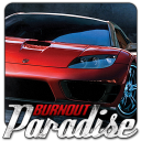 Burnout paradise