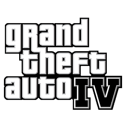 Gta iv