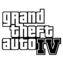 Gta iv