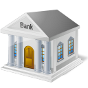 Bank finance shopping business