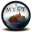 Myst