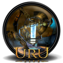 Myst uru live