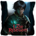 Last remnant