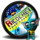 Ricochet infinity