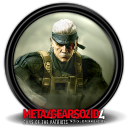 Metal gear solid gotp preferences prefs