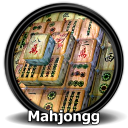 Mahjongg