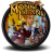 Escape from monkey island