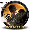 Wanted weapons fate