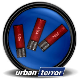 Urban terror