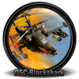 Dsc blackshark