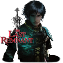 Last remnant