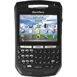 Blackberry mobile cellphone cell telephone phone call contact