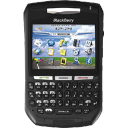 Blackberry mobile cellphone cell telephone phone call contact