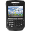 Blackberry mobile cellphone cell telephone phone call contact