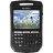 Blackberry mobile cellphone cell telephone phone call contact