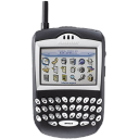 Blackberry mobile cellphone cell telephone phone call contact