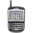 Blackberry mobile cellphone cell telephone phone call contact