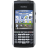 Blackberry mobile cellphone cell telephone phone call contact