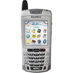 Blackberry mobile cellphone cell telephone phone call contact