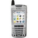 Blackberry mobile cellphone cell telephone phone call contact