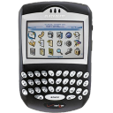 Blackberry mobile cellphone cell telephone phone call contact