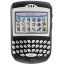 Blackberry mobile cellphone cell telephone phone call contact